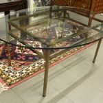 879 4233 COFFEE TABLE